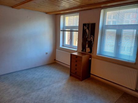 Pronájem bytu 2+kk 55 m² - Photo 2