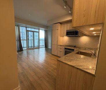 For Lease - 50 Ordnance Street Unit# 2105, Toronto, Ontario - Photo 4