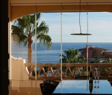 Alquiler de ático en Avenida Sunset, 12 - Photo 5