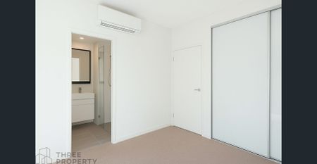 "Park Rise Apartments" - Photo 2