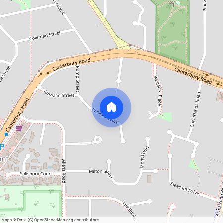 11 Banksia Court, Vic 3135, Heathmont