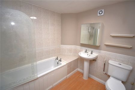 Acrefield Road, CH42 8LD, Birkenhead - Photo 3