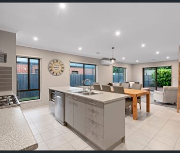 Modern 3-Bedroom Rental House in Serene Mount Duneed Neighborhood - Photo 6