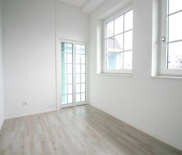 Cypressehout 75 - Foto 6