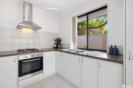 51D May, Gosnells WA 6110 - House For Rent - $750 | Domain - Photo 5