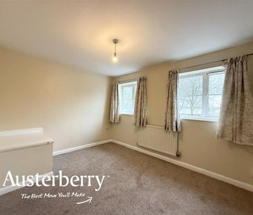 2 bedroom semi-detached house to rent - Photo 6