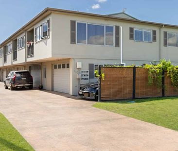 Mount Maunganui's Piece of Paradise - Photo 4