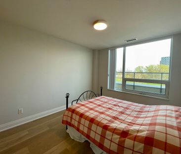 For Lease - 18 Uptown Drive Unit# 316, Markham, Ontario - Photo 6