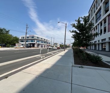 For Lease - 181 Sheppard Avenue Unit# 431, Toronto, Ontario - Photo 5