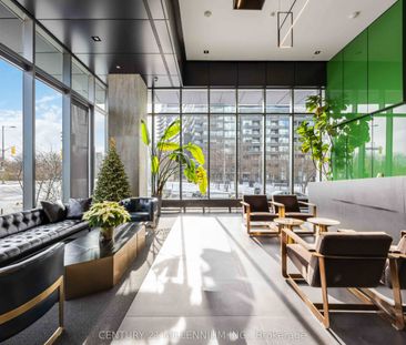 River City III Lofts , #2409 - Photo 1