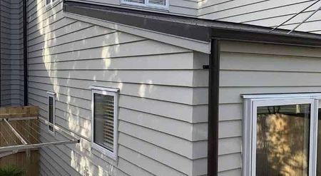 3 bedroom townhouse for rent - Photo 4