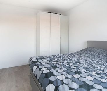 Appartement te huur: Marnixlaan 242 3552 HK Utrecht - Photo 3