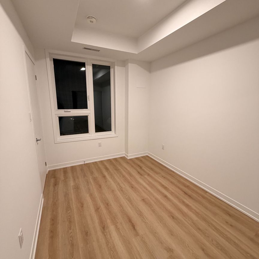 For Lease - 90 ALL NATIONS Drive Unit# TH7-151, Brampton, Ontario - Photo 1