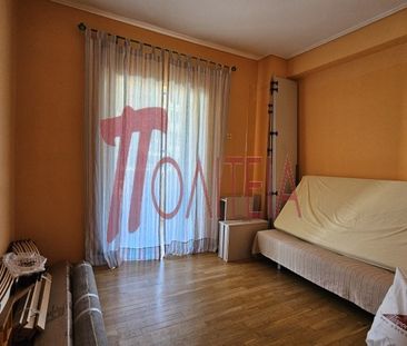 Διαμέρισμα 83 τ.μ. προς ενοικίαση - Photo 4