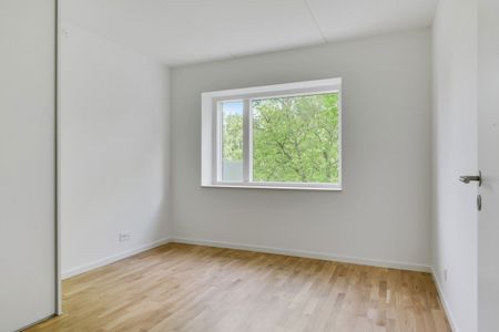 3-værelses Lejlighed på 99 m² i Birkerød - Photo 5