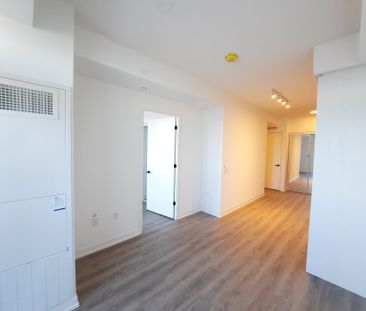 For Lease - 8 Interchange Way Unit# 1507, Vaughan, Ontario - Photo 1