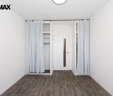 Pronájem bytu 4+kk 80 m² - Photo 5