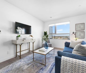 For Lease - 100 Manett Crescent Unit# 313, Brampton, Ontario - Photo 1