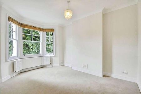 Beaumont Road, Chiswick, London, W4 - Photo 4