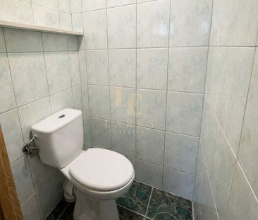 Metro Księcia Janusza|Winda|Balkon|Osobna Kuchnia - Zdjęcie 6