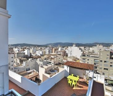 Santa Catalina, Palma De Mallorca - Photo 6