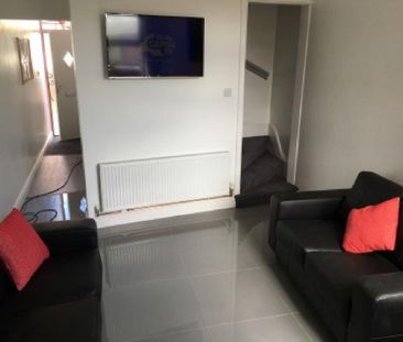 4 bedroom house share to rent - Photo 4