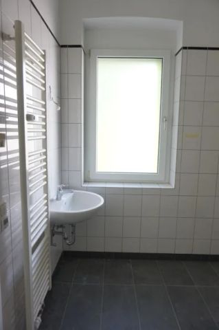 3-Zimmer Erdgeschosswohnung - Bredemneyer Straße - Foto 5