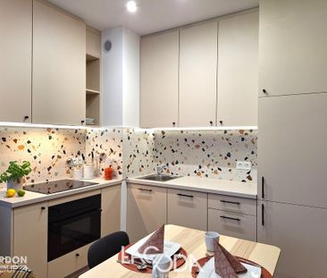 Gorzów Wielkopolski - Photo 6