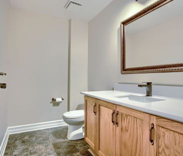 For Lease - 55 McGibbon Drive, Kanata, Ontario - Photo 2