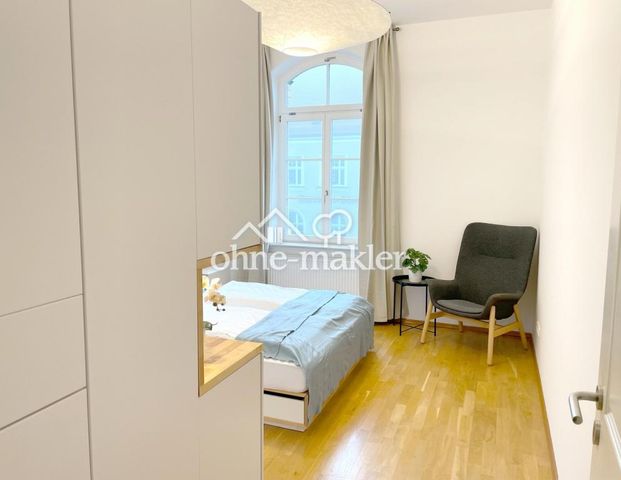 Fleißnerstr. 14, 04157 Leipzig - Photo 1