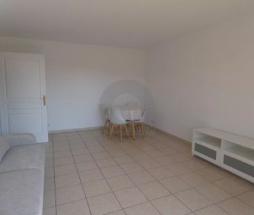 Location Appartement 2 pièces 39m² ROQUEBRUNE CAP MARTIN 06190 - Photo 6