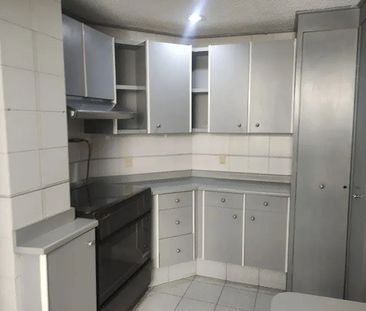 Renta Departamento en Polanco I - Photo 4