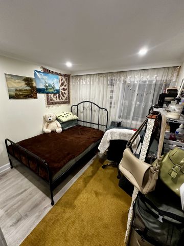 For Lease - 49 Red Robin Way Unit# 5, Toronto, Ontario - Photo 2