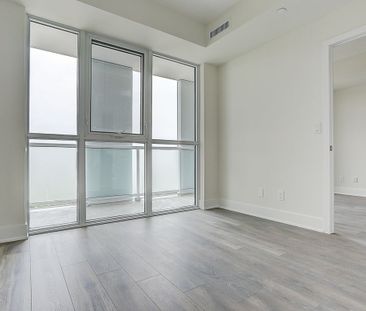 For Lease - 188 Fairview Mall Drive Unit# 1710, Toronto, Ontario - Photo 2