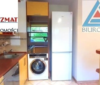 Pokój, ul. Na Skarpie - Фото 4