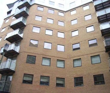 Projection West, Merchants Place, Reading, RG1 - Photo 5