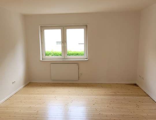 NEU Renovierte 3 Zimmerwohnung auf dem Lämmchesberg - Photo 1