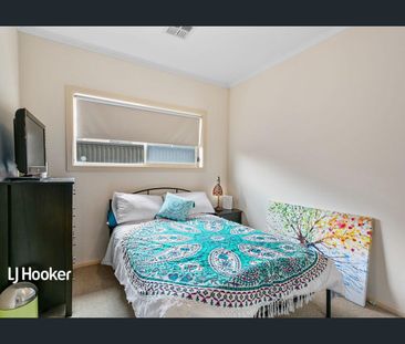 NEAT AND SWEET!! - Photo 3