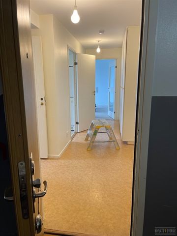 Vougts väg 28 - Foto 2