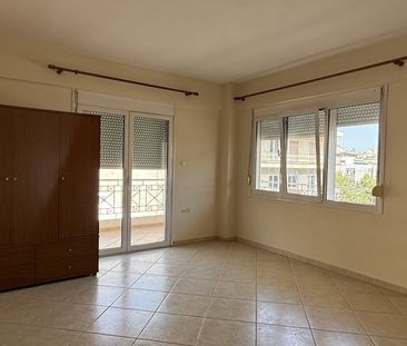 (Προς Ενοικίαση) Κατοικία , Διαμέρισμα | Ν.Λάρισας , Λάρισα – 44 τ.... - Photo 4