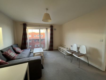 Broad Gauge Way, Wolverhampton, West Midlands, WV10 - Photo 2