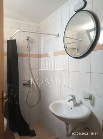 Studio/Γκαρσονιέρα για ενοικίαση Κέντρο - Άγιος Μηνάς (Ηράκλειο Κρήτης) - Photo 4