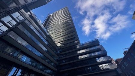 For Lease - 127 Broadway Avenue Unit# 1010, Toronto, Ontario - Photo 5