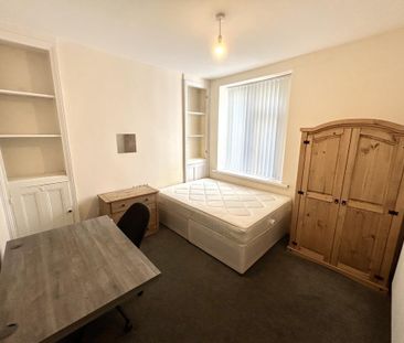 5 bedroom house to rent - Photo 5