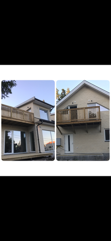 Katrinebergsvägen, Tullinge - Photo 4