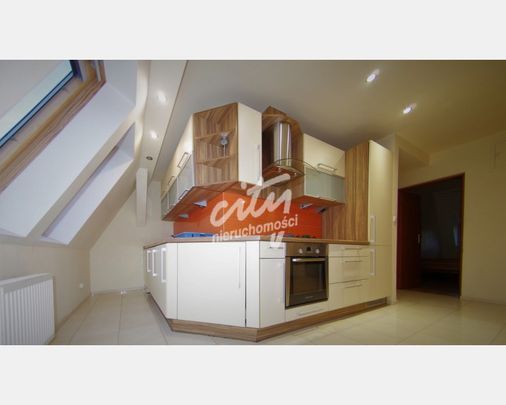 Szczecin - Zdjęcie 1