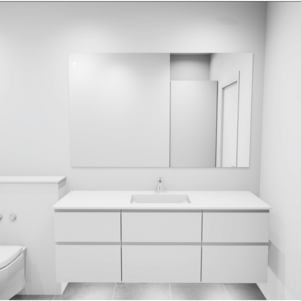 Annelisesvej 25, 9380 Vestbjerg - Foto 1