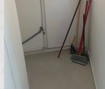 Studio/Γκαρσονιέρα για ενοικίαση Κέντρο (Άγιος Δημήτριος) - Photo 4