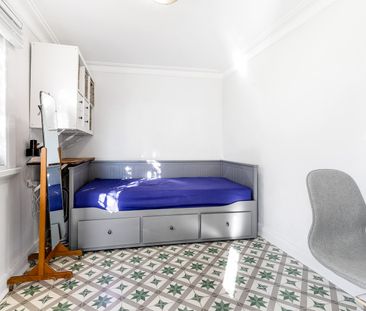 6B Riverside Crescent, Marrickville NSW 2204 - Studio For Rent | Do... - Photo 1