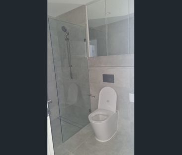 BRAND NEW 1 BEDROOM APARTMENT!!! - Photo 5